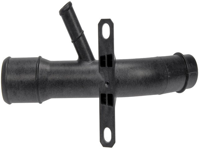 Dorman - OE Solutions Extensión de Manguera de Entrada de Radiador P/N:902-004 Fits: Ford Ranger 97-95, Mazda B2300 97-94 - Image 2