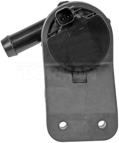 Dorman - OE Solutions Bomba de Agua Auxiliar de Motor P/N:902-048 Fits: Ford F-250 Super Duty 10-08, Ford F-350 Super Duty 10-08, Ford F-450 Super Duty 10-08, Ford F-550 Super Duty 10-08 - Image 3
