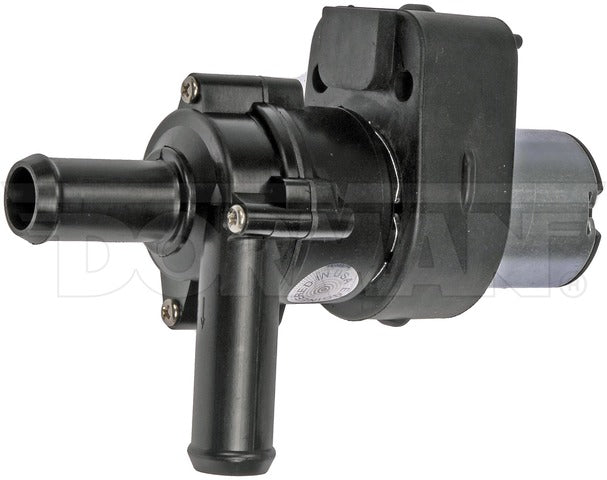 Dorman - OE Solutions Bomba de Agua Auxiliar de Motor P/N:902-063 Fits: Chrysler Aspen 2007, Dodge Durango 07-04 - Image 3
