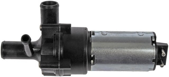 Dorman - OE Solutions Bomba de Agua Auxiliar de Motor P/N:902-066 Fits: Mercedes-benz C220, Mercedes-benz C230, Mercedes-benz C280, Mercedes-benz C36 Amg, Mercedes-benz C43 Amg, Mercedes-benz Clk320, Mercedes-benz Clk430, Mercedes-benz Clk55 Amg - Image 3