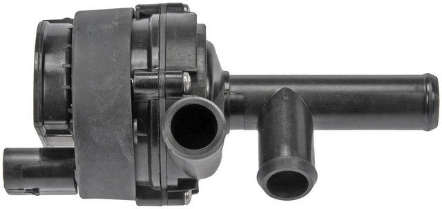 Dorman - OE Solutions Bomba de Agua Auxiliar de Motor P/N:902-077 Fits: Mercedes-benz Cl550, Mercedes-benz Cl600, Mercedes-benz Cl63 Amg, Mercedes-benz Cl65 Amg, Mercedes-benz S350, Mercedes-benz S400, Mercedes-benz S450, Mercedes-benz S500 - Image 3