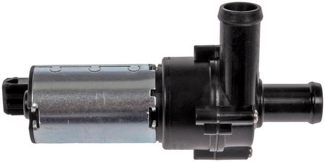 Dorman - OE Solutions Bomba de Agua Auxiliar de Motor P/N:902-080 Fits: Volkswagen Beetle, Volkswagen Corrado, Volkswagen Eurovan, Volkswagen Golf, Volkswagen Jetta, Volkswagen Passat - Image 3