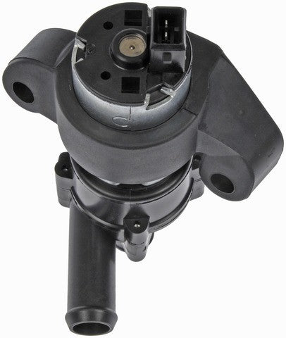 Dorman - OE Solutions Bomba de Agua Auxiliar de Motor P/N:902-086 Fits: Jaguar S-type 02-99 - Image 3