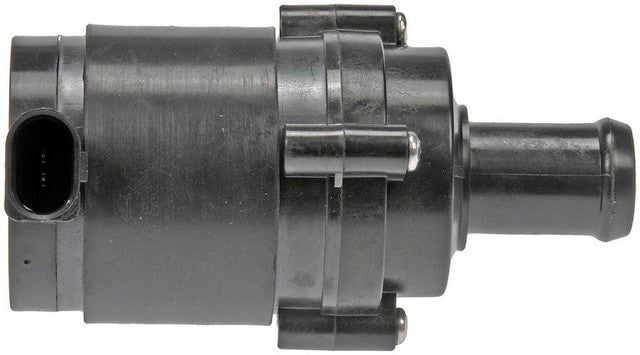 Dorman - OE Solutions Bomba de Agua Auxiliar de Motor P/N:902-092 Fits: Audi Rs4 08-07, Audi S4 08-04 - Image 3