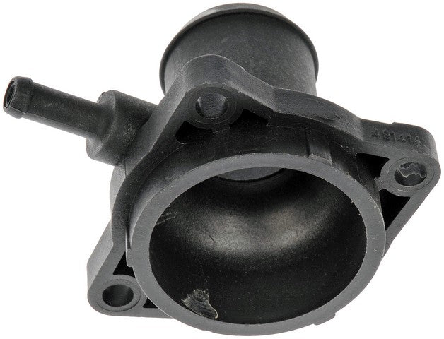 Dorman - OE Solutions Carcasa de Termostato de Refrigerante de Motor P/N:902-1023 Fits: Ford Escape 04-01, Ford Focus 04-00, Mazda Tribute 04-01 - Image 2