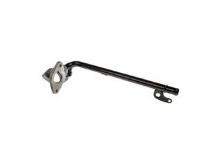 Dorman - OE Solutions Carcasa de Termostato de Refrigerante de Motor P/N:902-103 Fits: Chevrolet S10 03-98, GMC Sonoma 03-98 - Image 3