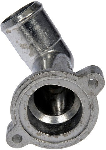 Dorman - OE Solutions Carcasa de Termostato de Refrigerante de Motor P/N:902-1037 Fits: Ford Mustang 98-96, Ford Thunderbird 1997, Mercury Cougar 1997 - Image 4