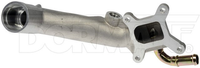 Dorman - OE Solutions Salida de Agua de Refrigerante de Motor P/N:902-1081 Fits: Ford Ranger 06-01 - Image 4