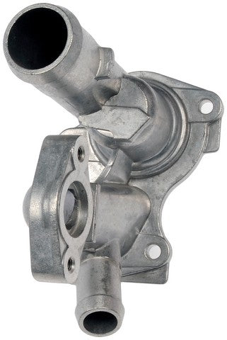 Dorman - OE Solutions Ensamble de Carcasa de Termostato de Refrigerante de Motor P/N:902-1100 Fits: Ford Escape 16-13, Ford Fiesta 19-14, Ford Fusion 14-13, Ford Transit Connect 16-14 - Image 4