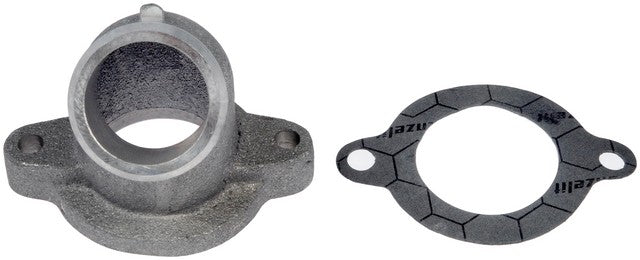 Dorman - OE Solutions Carcasa de Termostato de Refrigerante de Motor P/N:902-1104 Fits: Ford Mustang 04-99 - Image 4