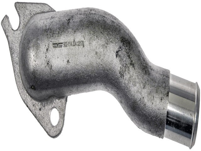 Dorman - OE Solutions Carcasa de Termostato de Refrigerante de Motor P/N:902-114 Fits: Chevrolet Equinox 09-05, Pontiac Torrent 09-06 - Image 3