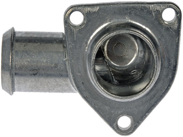 Dorman - OE Solutions Carcasa de Termostato de Refrigerante de Motor P/N:902-2047 Fits: Chevrolet Cavalier 97-96, Pontiac Sunfire 98-96 - Image 2