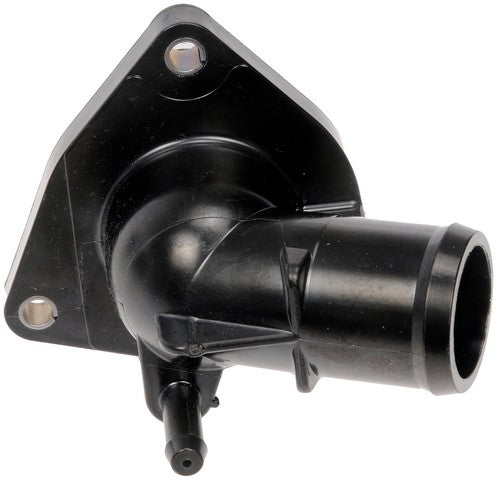 Dorman - OE Solutions Ensamble de Carcasa de Termostato de Refrigerante de Motor P/N:902-2114 Fits: Cadillac Ct5 25-22, Cadillac Cts 19-16, Chevrolet Camaro 24-16, Chevrolet Corvette 19-15 - Image 4