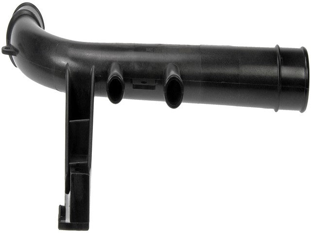 Dorman - OE Solutions Tubo de Refrigerante de Motor P/N:902-298 Fits: Chevrolet Chevy 12-96, Chevrolet Corsa 2002 - Image 2