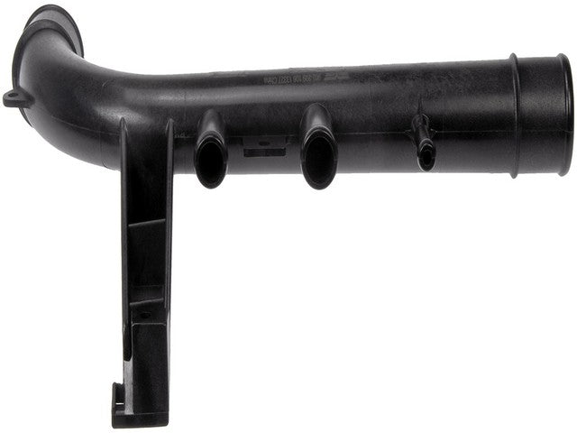 Dorman - OE Solutions Tubo de Refrigerante de Motor P/N:902-299 Fits: Chevrolet Corsa 2002 - Image 2