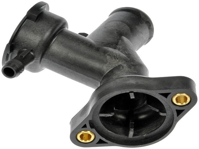 Dorman - OE Solutions Carcasa de Termostato de Refrigerante de Motor P/N:902-3001 Fits: Chrysler Cirrus 2000, Chrysler Neon 02-00, Dodge Neon 05-00, Dodge Stratus 2000, Dodge Sx 2.0 05-03, Plymouth Breeze 2000, Plymouth Neon 01-00 - Image 2
