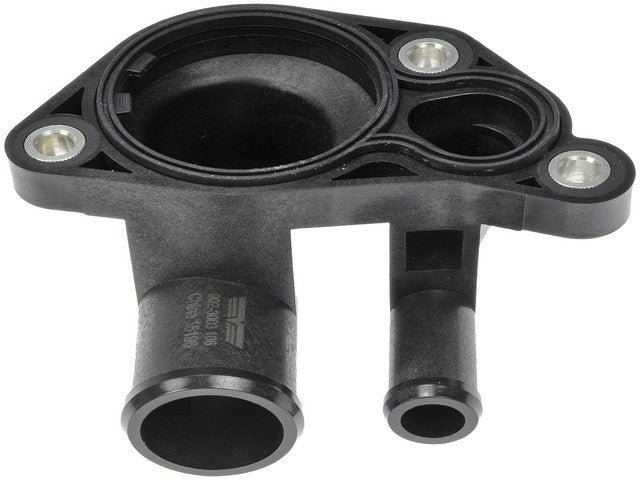 Dorman - OE Solutions Carcasa de Termostato de Refrigerante de Motor P/N:902-3003 Fits: Chrysler Cirrus 06-01, Chrysler Sebring 10-01, Dodge Stratus 06-01 - Image 2