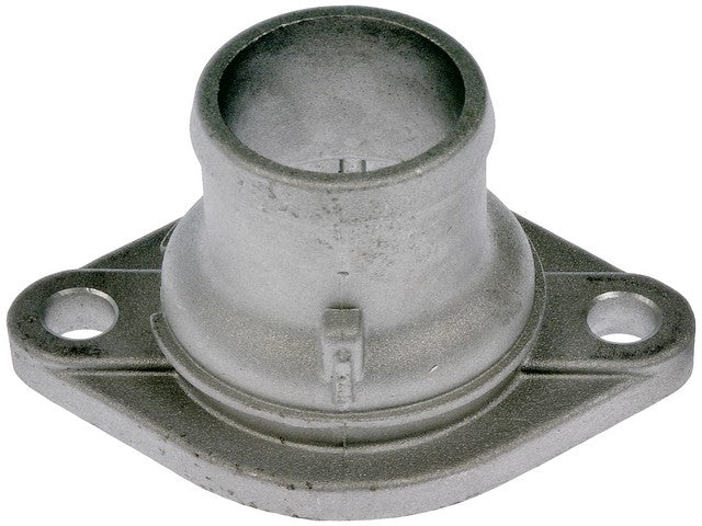 Dorman - OE Solutions Carcasa de Termostato de Refrigerante de Motor P/N:902-3032 Fits: Dodge Power Ram 50 85-83, Dodge Ram 50 85-83, Mitsubishi Mighty Max 85-83 - Image 1