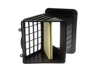 Dorman - OE Solutions Compuerta de Mezcla del Sistema HVAC P/N:902-311 Fits: Jeep Grand Cherokee 04-99 - Image 2