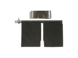 Dorman - OE Solutions Kit de Reparación para Compuerta de Mezcla de Calefacción, Ventilación y A/C P/N:902-320 Fits: Jeep Grand Cherokee 04-99 - Image 3