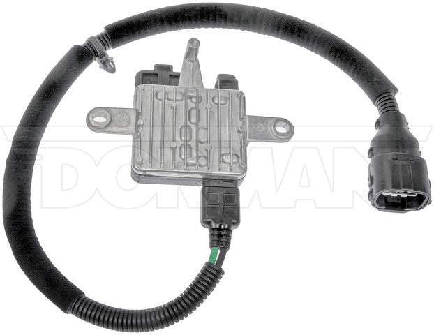 Dorman - OE Solutions Módulo para Ventilador de Enfriamiento de Motor P/N:902-425 Fits: Hyundai Azera 11-09, Hyundai Sonata 10-09 - Image 3