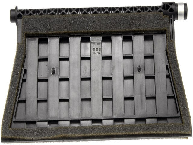 Dorman - OE Solutions Compuerta de Mezcla del Sistema HVAC P/N:902-500 Fits: Chevrolet Equinox 09-06, Pontiac Torrent 09-06 - Image 2