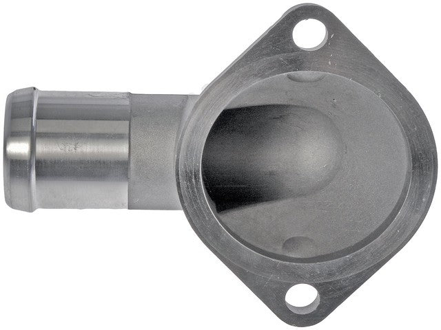 Dorman - OE Solutions Carcasa de Termostato de Refrigerante de Motor P/N:902-5002 Fits: Hyundai Elantra 00-96, Hyundai Tiburon 01-97 - Image 2