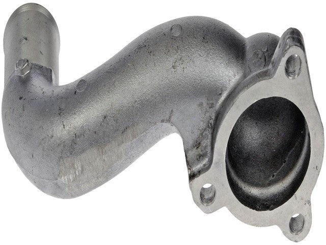Dorman - OE Solutions Carcasa de Termostato de Refrigerante de Motor P/N:902-5023 Fits: Toyota 4runner 02-96, Toyota T100 98-95, Toyota Tacoma 04-95, Toyota Tundra 04-00 - Image 2