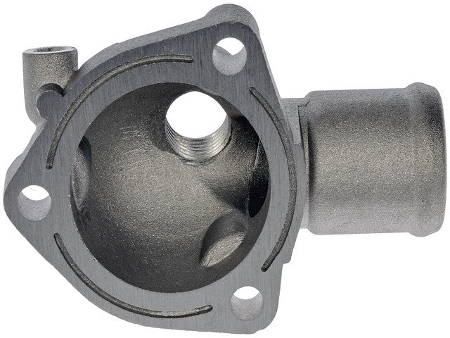 Dorman - OE Solutions Carcasa de Termostato de Refrigerante de Motor P/N:902-5026 Fits: Nissan Nx 93-91, Nissan Sentra 92-90 - Image 2