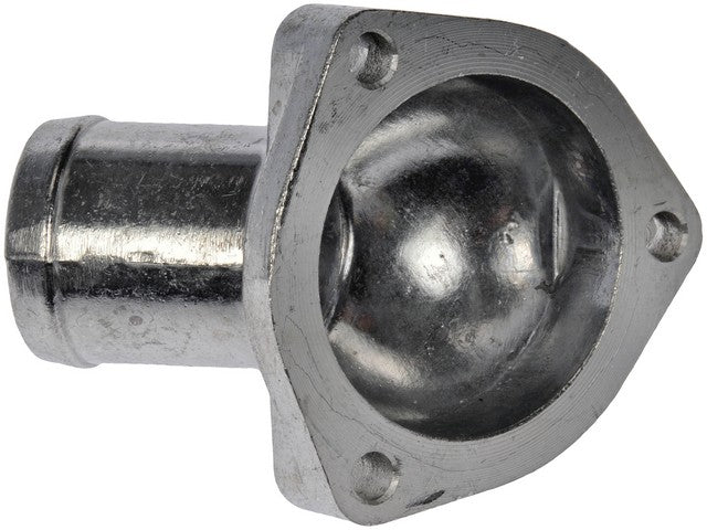 Dorman - OE Solutions Carcasa de Termostato de Refrigerante de Motor P/N:902-5028 Fits: Infiniti G20 1999, Infiniti G20 96-91, Nissan 200sx 98-95, Nissan Nx 93-91, Nissan Sentra 94-91, Nissan Sentra 99-96 - Image 2