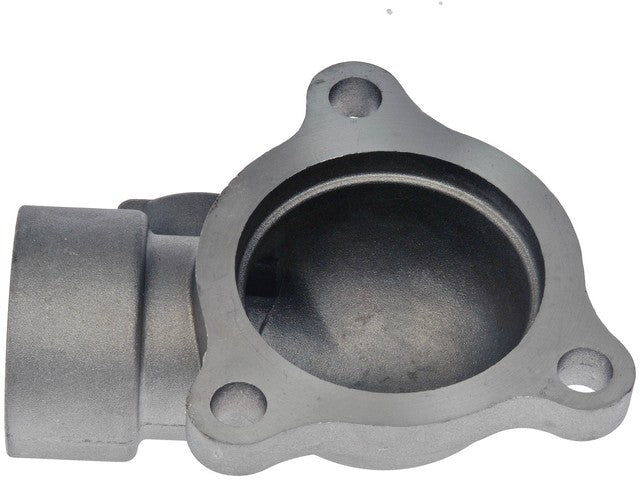 Dorman - OE Solutions Carcasa de Termostato de Refrigerante de Motor P/N:902-5033 Fits: Lexus Es250 91-90, Lexus Es300 93-92, Toyota Camry 93-88 - Image 2