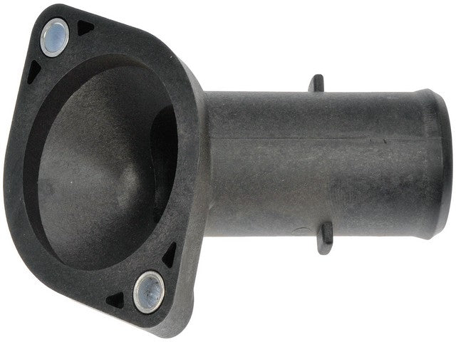 Dorman - OE Solutions Carcasa de Termostato de Refrigerante de Motor P/N:902-5035 Fits: Toyota Celica 05-00, Toyota Corolla 09-03, Toyota Corolla 2000, Toyota Matrix 08-03, Toyota Mr2 Spyder 06-00 - Image 2