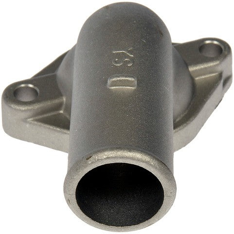 Dorman - OE Solutions Carcasa de Termostato de Refrigerante de Motor P/N:902-5039 Fits: Isuzu I-mark 1989, Toyota Celica 1983, Toyota Pickup 87-83 - Image 4