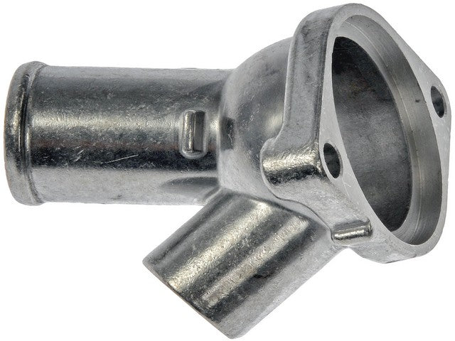 Dorman - OE Solutions Carcasa de Termostato de Refrigerante de Motor P/N:902-5041 Fits: Toyota Camry 91-87, Toyota Celica 89-87 - Image 2