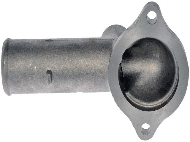 Dorman - OE Solutions Carcasa de Termostato de Refrigerante de Motor P/N:902-5047 Fits: Geo Prizm 97-93, Toyota Celica 97-94, Toyota Corolla 97-93 - Image 2