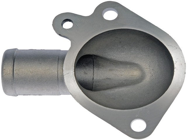 Dorman - OE Solutions Carcasa de Termostato de Refrigerante de Motor P/N:902-5055 Fits: Mitsubishi Montero 99-95, Mitsubishi Montero Sport 08-97 - Image 2