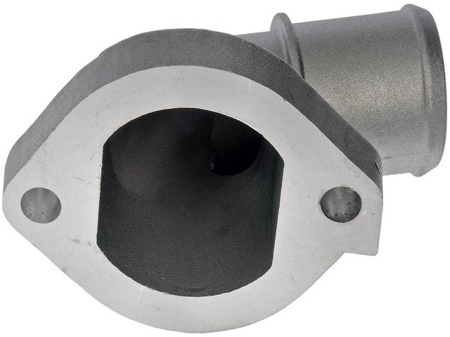 Dorman - OE Solutions Carcasa de Termostato de Refrigerante de Motor P/N:902-5065 Fits: Mazda Protege 03-99, Mazda Protege5 03-02, Mitsubishi Mirage 1991 - Image 2