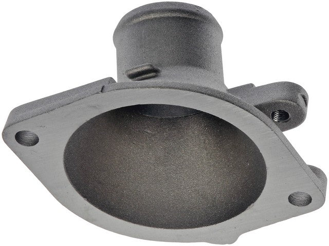 Dorman - OE Solutions Carcasa de Termostato de Refrigerante de Motor P/N:902-5067 Fits: Acura Legend 95-91, Acura Rl 04-96, Acura Tl 98-96 - Image 2