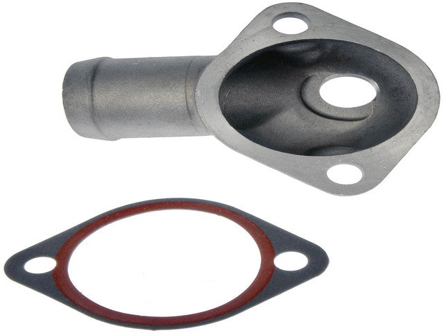 Dorman - OE Solutions Carcasa de Termostato de Refrigerante de Motor P/N:902-5069 Fits: Hyundai Elantra 95-94, Hyundai Sonata 98-94 - Image 2