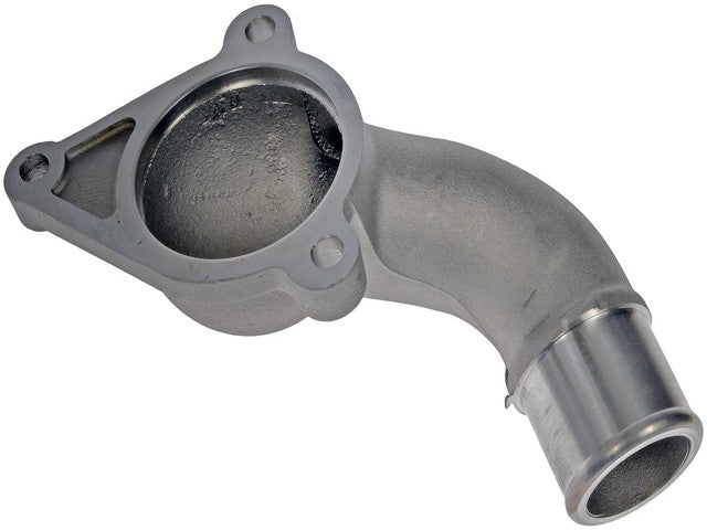 Dorman - OE Solutions Carcasa de Termostato de Refrigerante de Motor P/N:902-5075 Fits: Lexus Lx450 97-96, Toyota Land Cruiser 97-93 - Image 2