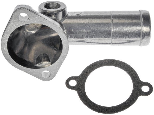 Dorman - OE Solutions Tubo de Refrigerante de Motor P/N:902-5080 Fits: Mitsubishi Diamante 96-92 - Image 2
