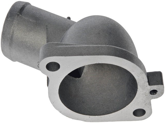 Dorman - OE Solutions Carcasa de Termostato de Refrigerante de Motor P/N:902-5094 Fits: Dodge Colt 94-92, Eagle Summit 94-92, Mitsubishi Expo Lrv 94-92, Mitsubishi Mirage 96-93, Plymouth Colt 94-92 - Image 2