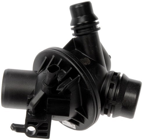 Dorman - OE Solutions Ensamble de Carcasa de Termostato de Refrigerante de Motor P/N:902-5173 Fits: BMW 535i, BMW 535i Gt, BMW 535i Gt Xdrive, BMW 535i Xdrive, BMW 640i Xdrive, BMW 640i Xdrive Gran Coupe, BMW 740i, BMW Activehybrid 5 - Image 4