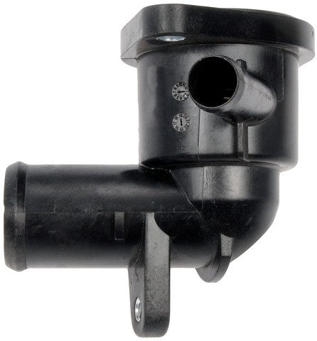 Dorman - OE Solutions Ensamble de Carcasa de Termostato de Refrigerante de Motor P/N:902-5174 Fits: Lexus Es300h 18-13, Toyota Avalon 18-13, Toyota Camry 17-12 - Image 4