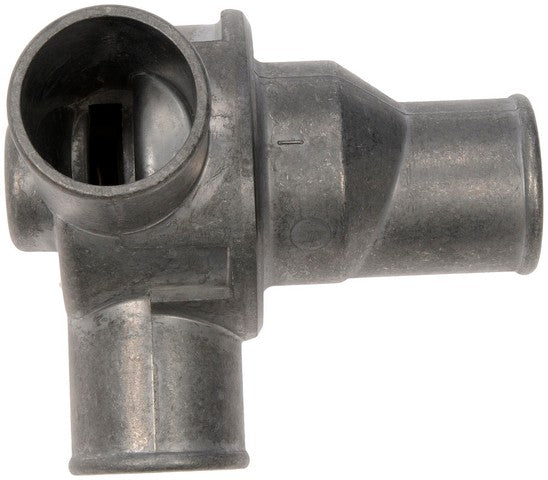 Dorman - OE Solutions Ensamble de Carcasa de Termostato de Refrigerante de Motor P/N:902-5182 Fits: Fiat 124 81-73 - Image 5