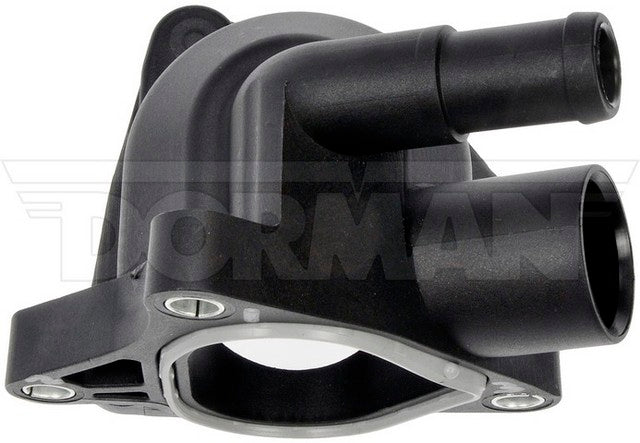 Dorman - OE Solutions Carcasa de Termostato de Refrigerante de Motor P/N:902-5190 Fits: Acura Csx 11-06, Acura Ilx 15-13, Acura Tsx 14-04, Honda Accord 12-03, Honda Civic 15-06, Honda Crosstour 15-12, Honda Cr-v 14-07, Honda Element 11-03 - Image 4