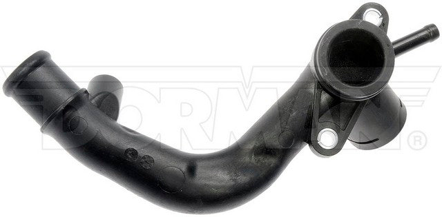 Dorman - OE Solutions Salida de Agua de Refrigerante de Motor P/N:902-5191 Fits: Audi A3, Audi A3 Quattro, Volkswagen Beetle, Volkswagen Cc, Volkswagen Eos, Volkswagen Golf, Volkswagen Gti, Volkswagen Jetta, Volkswagen Passat, Volkswagen Passat Cc - Image 4