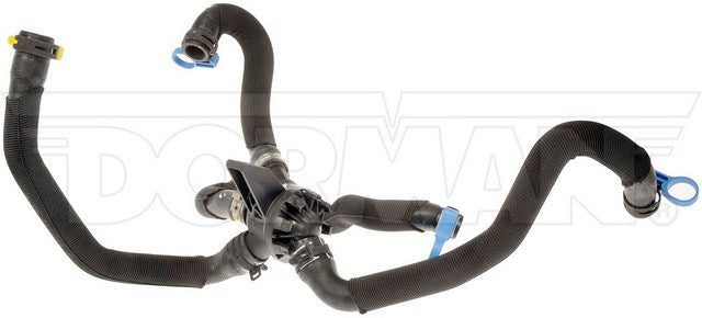 Dorman - OE Solutions Ensamble de Carcasa de Termostato de Refrigerante de Motor P/N:902-5213 Fits: BMW I3 21-14 - Image 5