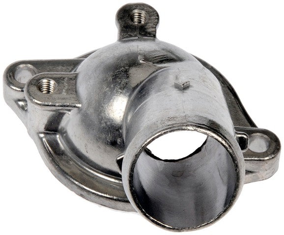 Dorman - OE Solutions Carcasa de Termostato de Refrigerante de Motor P/N:902-5826 Fits: Acura Ilx 15-13, Honda Civic 15-12, Honda Hr-v 21-16 - Image 4