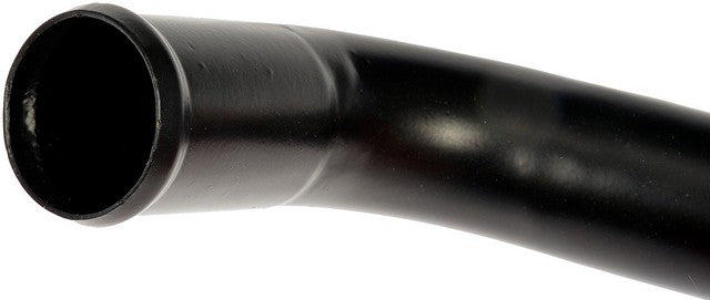 Dorman - OE Solutions Carcasa de Termostato de Refrigerante de Motor P/N:902-5830 Fits: Acura Slx 99-98, Honda Passport 02-98, Isuzu Rodeo 02-98, Isuzu Rodeo Sport 02-01 - Image 5